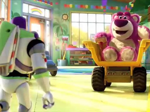 생중계카지노 28VIC.COM 생중계카지노