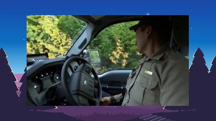 Alaska State Troopers S03E07   Gun n Hide