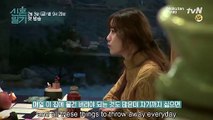 NEWLYWEDS DIARY S1 - OFFICIAL TRAILER [Eng Sub] | Ku Hye Sun, Ahn Jae Hyun