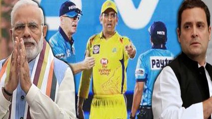 நீட் தேர்வு,  7 பேர் விடுதலை ஆகியவற்றை நிஜமாகவே எதிர்ப்பது ஆதரிப்பது யார்?