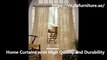 Best Home Curtains in Dubai , Abu Dhabi & Across UAE Supply and Installation CALL 0566009626