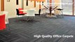 Office Carpet Tiles in Dubai , Abu Dhabi & Across UAE Supply and Installation CALL 0566009626