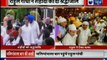 Jallianwala Bagh Massacre 100th Anniversary; Punjab CM Amarinder Singh Demands Unequivocal Apology