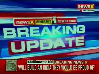 Congress Complaint about PM Narendra Modi to Election Commission for Violating Model Code of Conduct