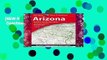[NEW RELEASES]  Delorme Arizona Atlas   Gazetteer by Rand McNally