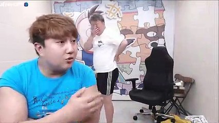 (제주출장마사지) ##K 100%후불-【 Ø1Ø↔27Ø3↔7745 카톡vvv75】제주출장안마, 제주출장안마후기, 제주출장안마'만족τ제주출장안마'만족도1위 20대여대생의 최상위 서비스