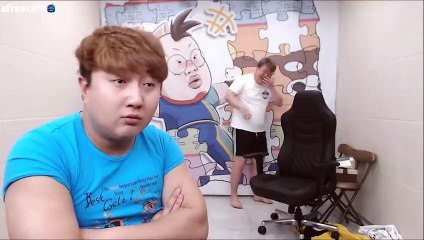 (강릉출장마사지) ##K 100%후불-【 Ø1Ø↔27Ø3↔7745 카톡vvv75】강릉출장안마, 강릉출장안마후기, 강릉출장안마'만족τ강릉출장안마'만족도1위 20대여대생의 최상위 서비스