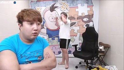 (삼척출장마사지) ##K 100%후불-【 Ø1Ø↔27Ø3↔7745 카톡vvv75】삼척출장안마, 삼척출장안마후기, 삼척출장안마'만족τ삼척출장안마'만족도1위 20대여대생의 최상위 서비스
