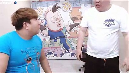 (양양출장마사지) ##K 100%후불-【 Ø1Ø↔27Ø3↔7745 카톡vvv75】양양출장안마, 양양출장안마후기, 양양출장안마'만족τ양양출장안마'만족도1위 20대여대생의 최상위 서비스