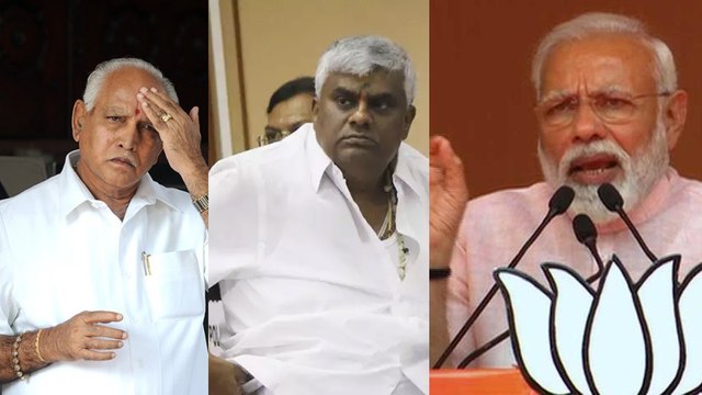 Lok Sabha Elections 2019: ಲೋಕಸಭೆ ಚುನಾವಣೆ ಹತ್ತಿರವಾಗುತ್ತಿದ್ದಂತೆ ರೇವಣ್ಣರಿಂದ ಭವಿಷ್ಯ