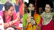 Tamilachi's daughter election campaign: அம்மா தமிழச்சிக்காக தேர்தல் களத்தில் குதித்த மகள்கள்- வீடியோ