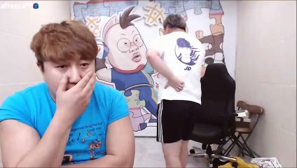 (덕양출장마사지) ##K 100%후불-【 Ø1Ø↔27Ø3↔7745 카톡vvv75】덕양출장안마, 덕양출장안마후기, 덕양출장안마'만족τ덕양출장안마'만족도1위 20대여대생의 최상위 서비스