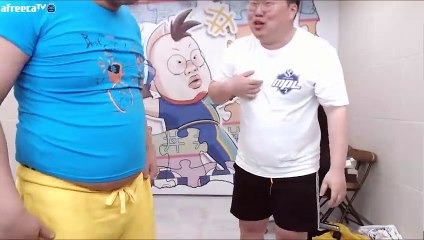 (동두천출장마사지) ##K 100%후불-【 Ø1Ø↔27Ø3↔7745 카톡vvv75】동두천출장안마, 동두천출장안마후기, 동두천출장안마'만족τ동두천출장안마'만족도1위 20대여대생의 최상위 서비스