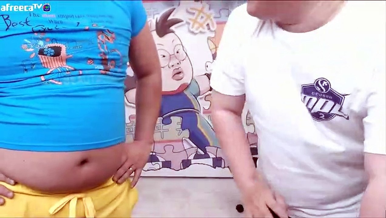 (안양출장마사지) ##K 100%후불-【 Ø1Ø↔27Ø3↔7745 카톡vvv75】안양출장안마, 안양출장안마후기, 안양출장안마'만족τ안양출장안마'만족도1위 20대여대생의 최상위 서비스