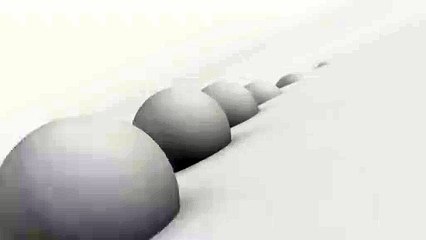 온라인카지노항(ح WK326.COM ح )예스카지노 : HOD54 온라인카지노