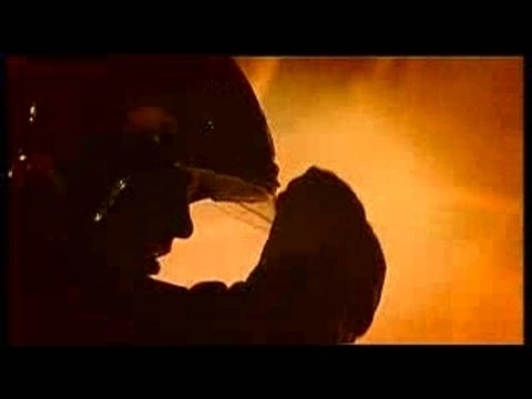 BSPP, Brigade des Sapeurs Pompiers de Paris