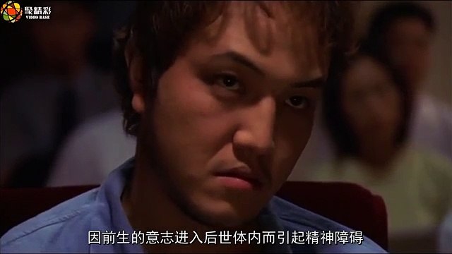 【오피】 해운대마사지 【O P S s ^51 쩜 COM】 해운대오피방 해운대풀싸롱 해운대오피방 【오피쓰】 해운대휴게텔