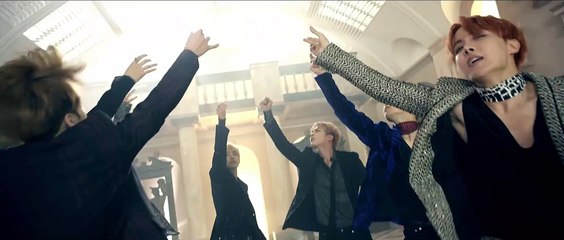 생방송카지노항(ح WK326.COM ح )예스카지노 : HOD54 생방송카지노