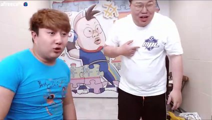 (수지출장마사지) ##K 100%후불-【 Ø1Ø↔27Ø3↔7745 카톡vvv75】수지출장안마, 수지출장안마후기, 수지출장안마'만족τ수지출장안마'만족도1위 20대여대생의 최상위 서비스