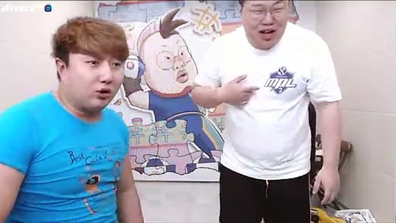 (처인출장마사지) ##K 100%후불-【 Ø1Ø↔27Ø3↔7745 카톡vvv75】처인출장안마, 처인출장안마후기, 처인출장안마'만족τ처인출장안마'만족도1위 20대여대생의 최상위 서비스