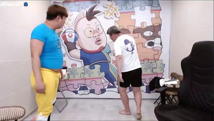 (이천출장마사지) ##K 100%후불-【 Ø1Ø↔27Ø3↔7745 카톡vvv75】이천출장안마, 이천출장안마후기, 이천출장안마'만족τ이천출장안마'만족도1위 20대여대생의 최상위 서비스