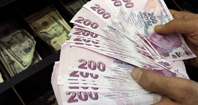 Bu Hafta Borsa Kaybettirdi, Altın ve Döviz Kazandırdı