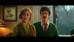 Mary Poppins Returns Trailer #1 (2018) _ Movieclips Trailers