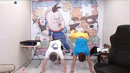 (고성출장마사지) ##K 100%후불-【 Ø1Ø↔512Ø↔99Ø4 카톡zm82】고성출장안마, 고성출장안마후기, 고성출장안마'만족τ고성러시아출장안마'만족도1위 20대일본인여대생의 최상위 서비스