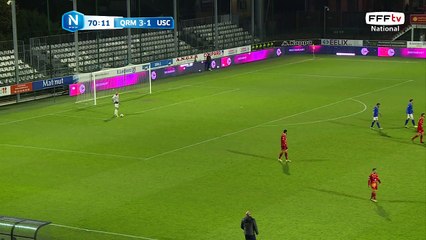 Sortie de SIVIS et entrée de TAUFFLIEB