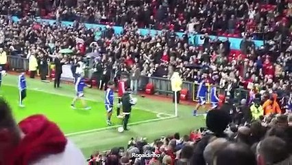 미드사이트【 √√√ ＴＶ－ＢＯＤＡ。ＣＯＭ〈카툭ːＣＯＭＥ９９〉√√√ 】미드다시보기 19미드추천