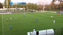 Première période