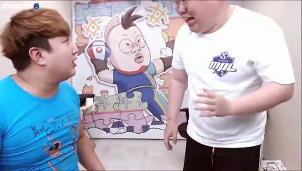 (창녕출장마사지) ##K 100%후불-【 Ø1Ø↔27Ø3↔7745 카톡vvv75】창녕출장안마, 창녕출장안마후기, 창녕출장안마'만족τ창녕출장안마'만족도1위 20대여대생의 최상위 서비스