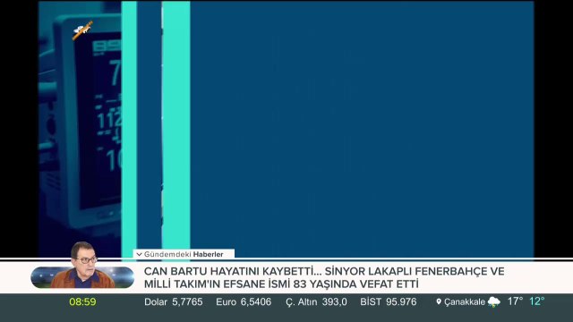 Sağlık Merkezi | Tiroid Hastalıkları - Sağlıklı Yaşam Sırları