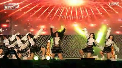 (강릉출장마사지) ##X 100%후불-【 Ø1Ø↔4031↔9026카톡TiB77】강릉출장안마, 강릉출장안마후기, 강릉출장안마'만족τ강릉출장안마'만족도1위 20대여대생의 최상위 서비스