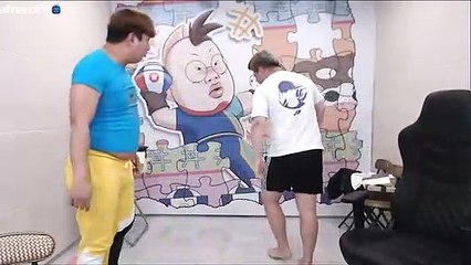 (경주출장마사지) ##K 100%후불-【 Ø1Ø↔27Ø3↔7745 카톡vvv75】경주출장안마, 경주출장안마후기, 경주출장안마'만족τ경주출장안마'만족도1위 20대여대생의 최상위 서비스