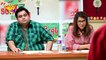 Bawarchi Bachay School Season 1 - Audition 16 (Salman Ch) - Enjoy Kids