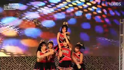 (원주출장마사지) ##X 100%후불-【 Ø1Ø↔4031↔9026카톡TiB77】원주출장안마, 원주출장안마후기, 원주출장안마'만족τ원주출장안마'만족도1위 20대여대생의 최상위 서비스