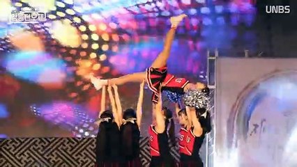 (태백출장마사지) ##X 100%후불-【 Ø1Ø↔4031↔9026카톡TiB77】태백출장안마, 태백출장안마후기, 태백출장안마'만족τ태백출장안마'만족도1위 20대여대생의 최상위 서비스