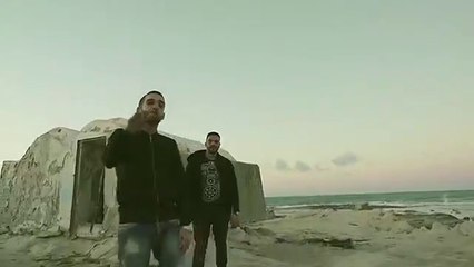 Balti feat Mister You - Baltigataga (erakh la)