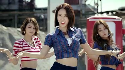 태백출장마사지 -후불100%ョØ1Ø-5120-9904【카톡 ZM82】→#Z# 태백출장안마 태백출장샵 태백오피 태백출장전문업소 태백출장안마추천 태백콜걸 €태백출장맛사지