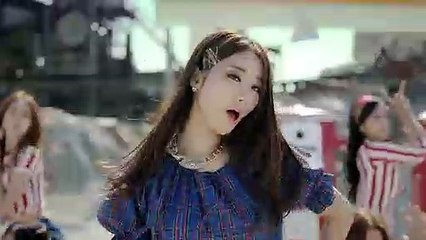 가평출장마사지 -후불100%ョØ1Ø-5120-9904【카톡 ZM82】→#Z# 가평출장안마 가평출장샵 가평오피 가평출장전문업소 가평출장안마추천 가평콜걸 €가평출장맛사지