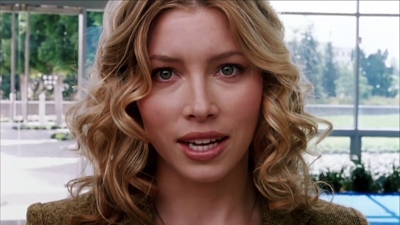 Elizabethtown Movie (2005) Orlando Bloom, Kirsten Dunst, Susan Sarandon