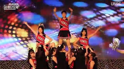 (횡성출장마사지) ##X 100%후불-【 Ø1Ø↔4031↔9026카톡TiB77】횡성출장안마, 횡성출장안마후기, 횡성출장안마'만족τ횡성출장안마'만족도1위 20대여대생의 최상위 서비스