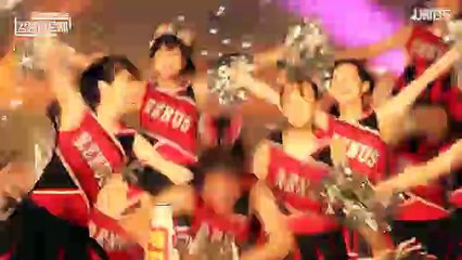 (평택출장마사지) ##X 100%후불-【 Ø1Ø↔4031↔9026카톡TiB77】평택출장안마, 평택출장안마후기, 평택출장안마'만족τ평택출장안마'만족도1위 20대여대생의 최상위 서비스