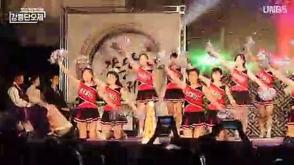 (화성출장마사지) ##X 100%후불-【 Ø1Ø↔4031↔9026카톡TiB77】화성출장안마, 화성출장안마후기, 화성출장안마'만족τ화성출장안마'만족도1위 20대여대생의 최상위 서비스