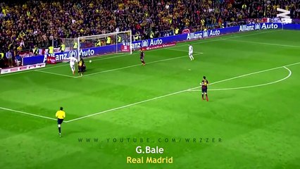 릴게임백경【 √√√ ＭＭＵ８３８。ＣＯＭ〈〈코드ː1234〉〉√√√ 】  릴게임손오공 모바일릴게임