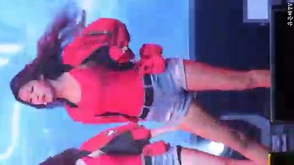 (부천출장마사지) ##X 100%후불-【 Ø1Ø↔4031↔9026카톡TiB77】부천출장안마, 부천출장안마후기, 부천출장안마'만족τ부천출장안마'만족도1위 20대여대생의 최상위 서비스