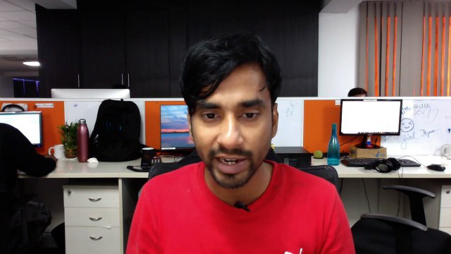 4 தொகுதி திமுக வேட்பாளர்கள் அறிவிப்பு-வீடியோ