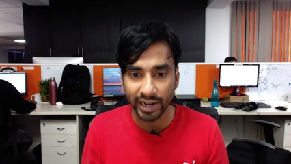 4 தொகுதி திமுக வேட்பாளர்கள் அறிவிப்பு-வீடியோ