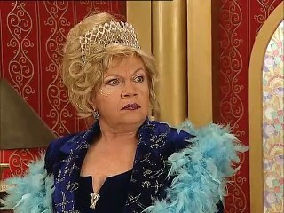 Sihirli Annem 12. Bölüm İzle_3